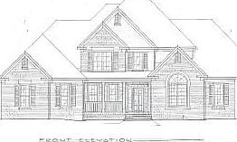 1st image of 340 Barnsley Drive