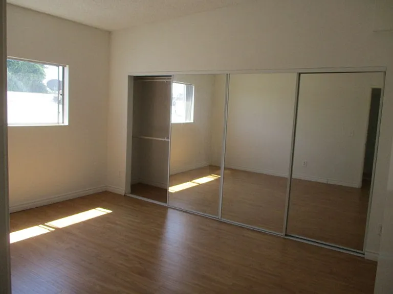 3633 Jasmine Ave — Photo 10
