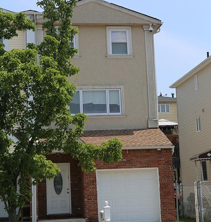 1st image of 259 Merrymount Ave