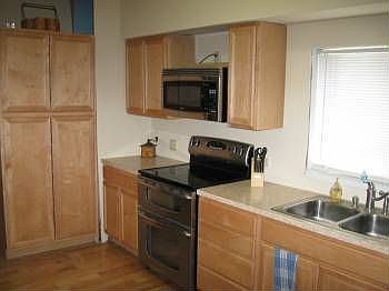 5th image of 12615 414th St E