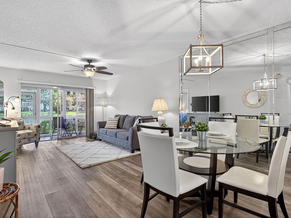 1st image of 1202 Bahama Bend #H1
