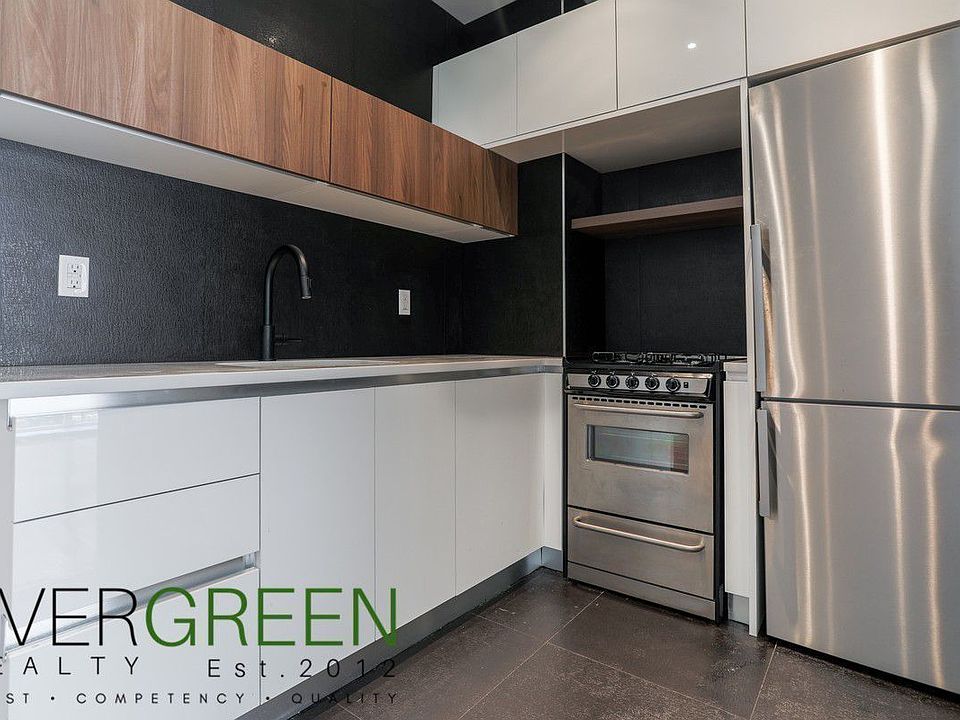 1st image of 50 E 21st St APT 3E
