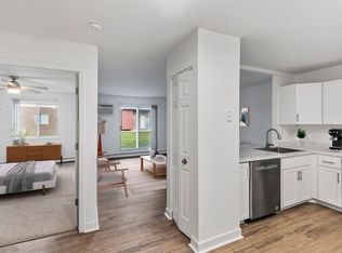 Lexington Hills Apartments, Saint Paul, MN 55123