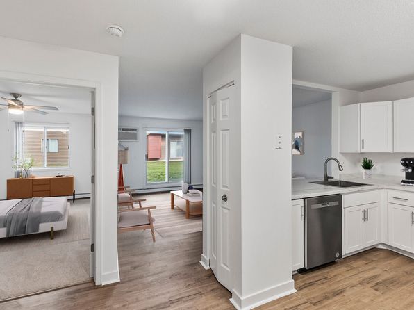 4116 Lexington Ave S #4140-110