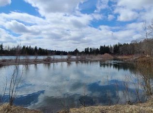 30 16th St E, Columbia Falls, MT 59912