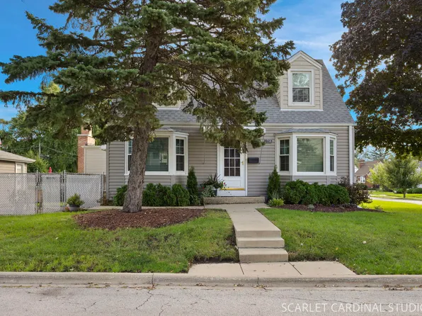 1759 Coolidge Ave, Berkeley, IL 60163