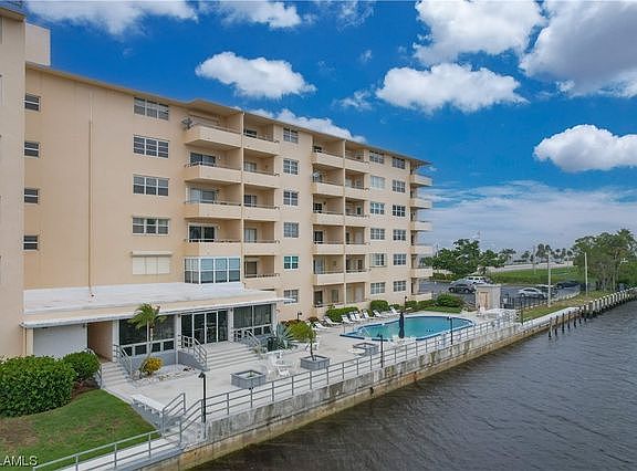 5th image of 1766 Cape Coral Pkwy E APT 103