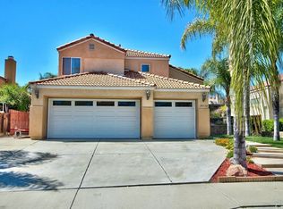 39735 Avenida Miguel Oeste, Murrieta, CA 92563