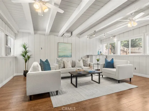 14243 Gagely Dr, La Mirada, CA 90638