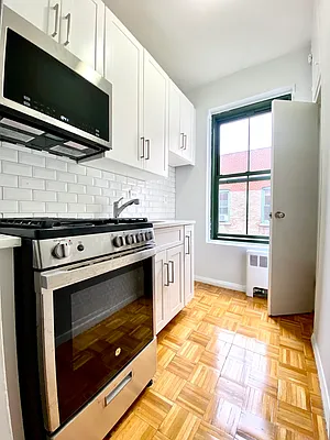 Rented by City & Suburban | media 1