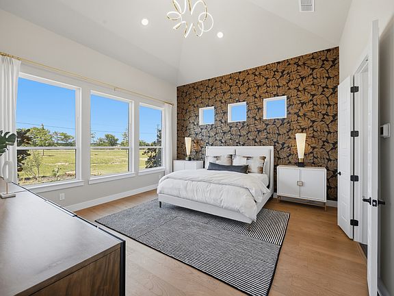 6th image of this home