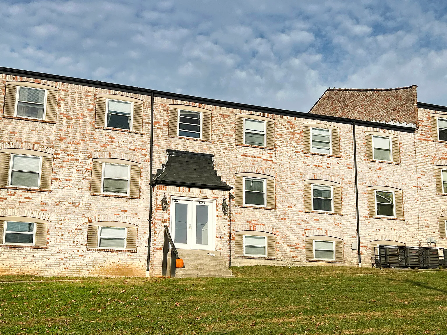FarmStead — Photo 2