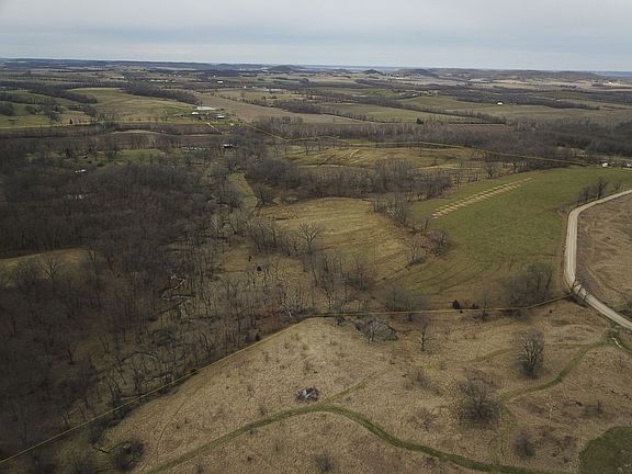5th image of 27019 Highway Ww