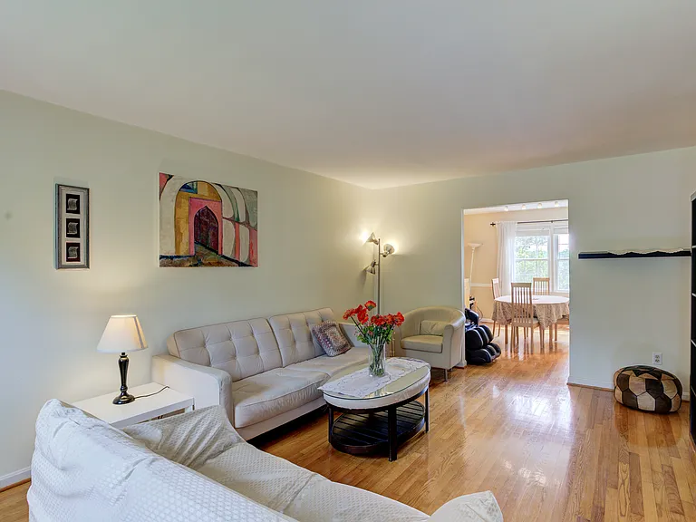 6310 Mayapple Pl — Photo 7