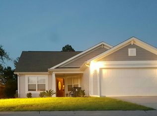 985 Bonita Loop, Myrtle Beach, SC 29588