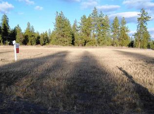 7207 W 53rd Ave, Spokane, WA 99224