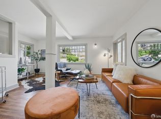 1133 Filbert St, San Francisco, CA 94109