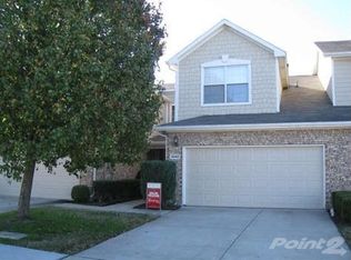 4548 Sycamore Dr, Plano, TX 75024