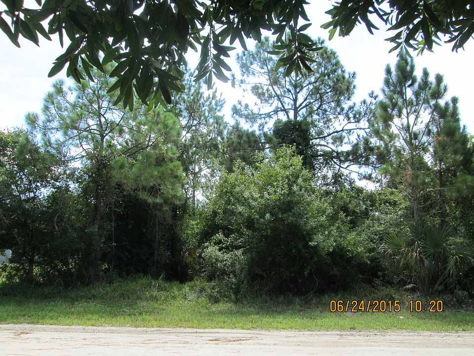 2nd image of 8060 96th Ct