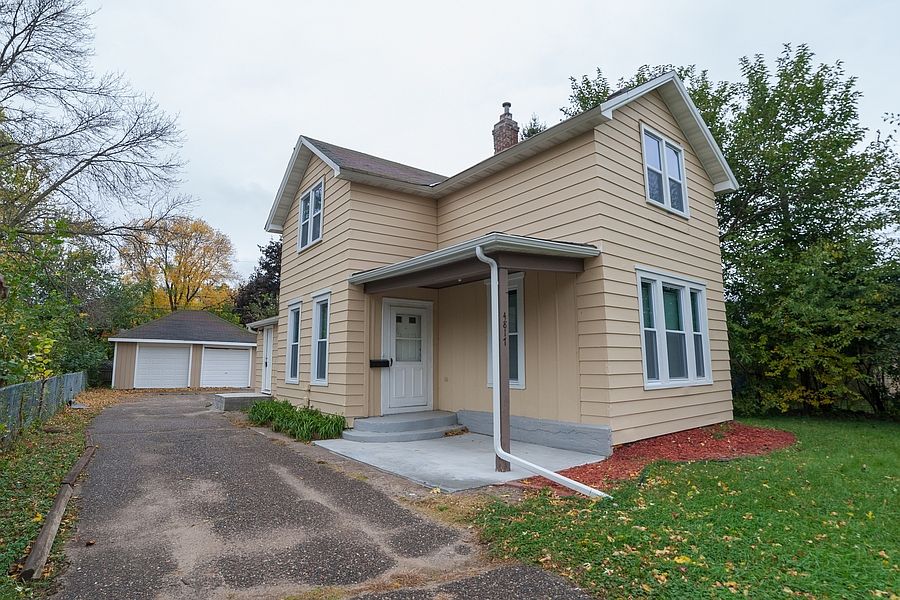 1st image of 4817 Douglas Dr N