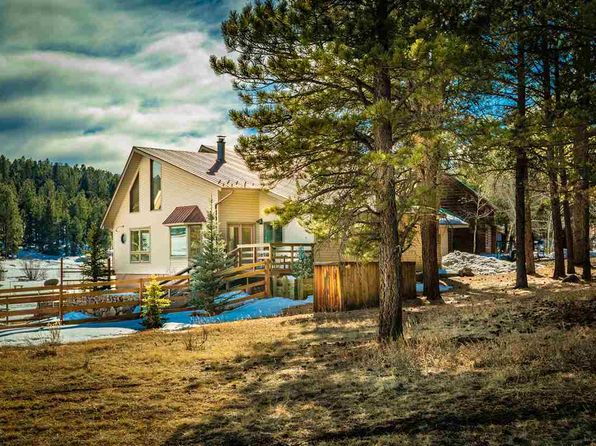 Angel Fire Nm Single Family Homes For Sale 37 Homes Zillow