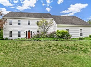 1706 Boulder COURT, Waukesha, WI 53189