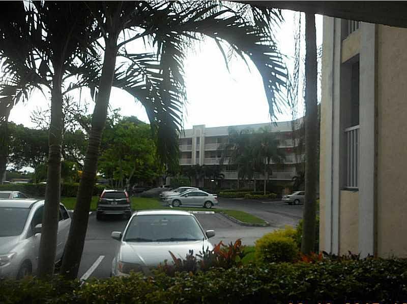 1st image of 10368 NW 24th Pl APT 102