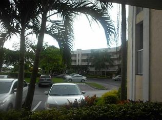 10368 NW 24th Pl APT 102, Sunrise, FL 33322