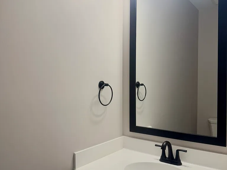110 Cornell St #1333 — Photo 8