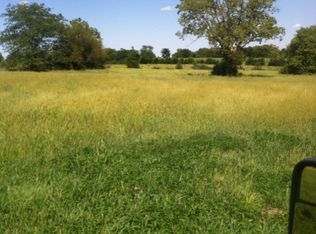 Clark St, Lawson, MO 64062