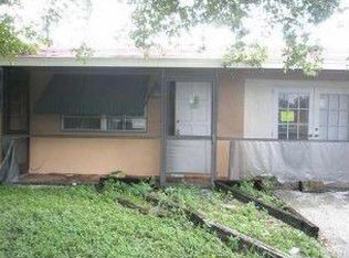 5340 SW 57th St, Davie, FL 33314