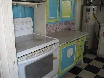 5th image of 2711 Vista Larga Ave NE