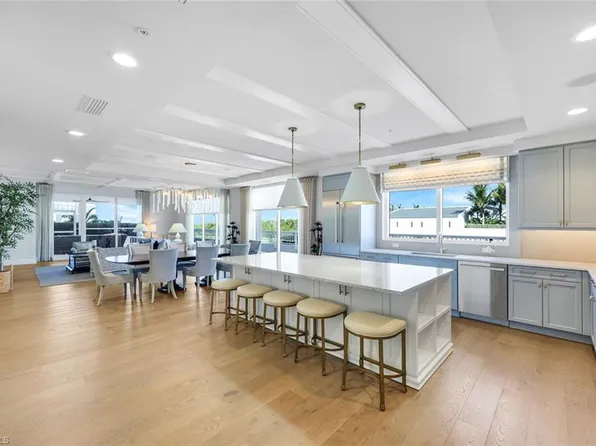 4971 Bonita Bay BLVD #306, BONITA SPRINGS, FL 34134