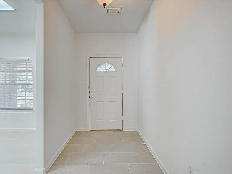 3118 Aylesworth Ct — Photo 6