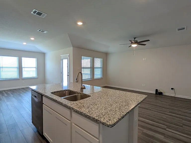 3069 Charyn Way — Photo 13