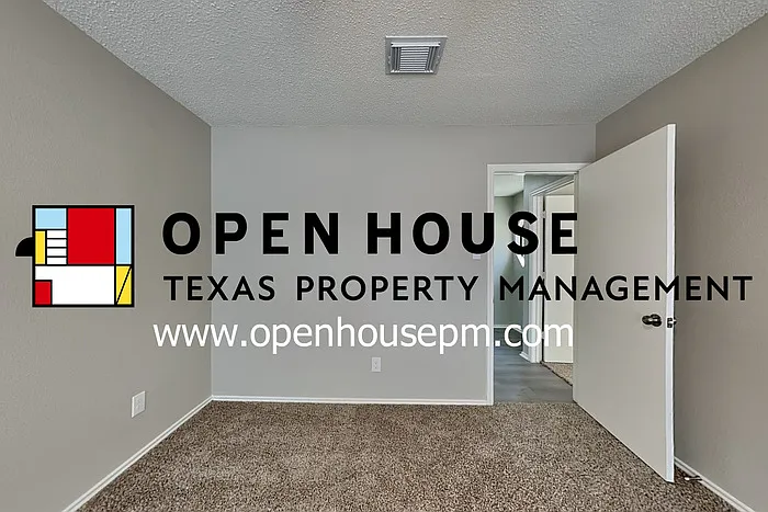 423 Irongate Rdg — Photo 19