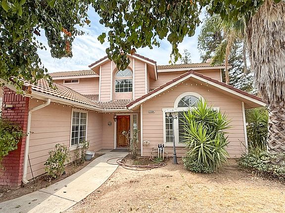 2nd image of 2394 Grapewood Ct