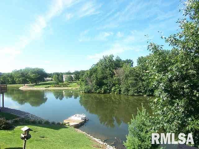 1st image of 109 Rustic Lake Ct #71
