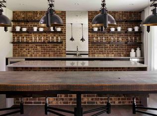 177 Camdyn Cir #Y42EMT, Woodstock, GA 30188