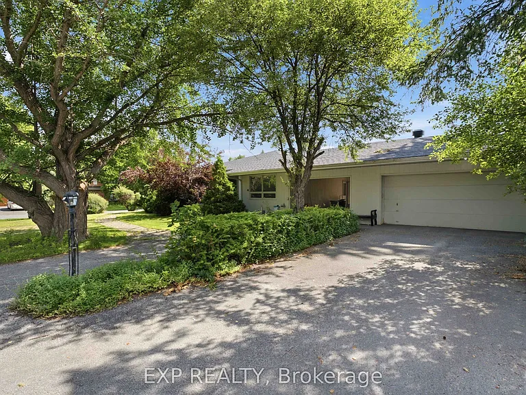 304 Roger Rd — Photo 46