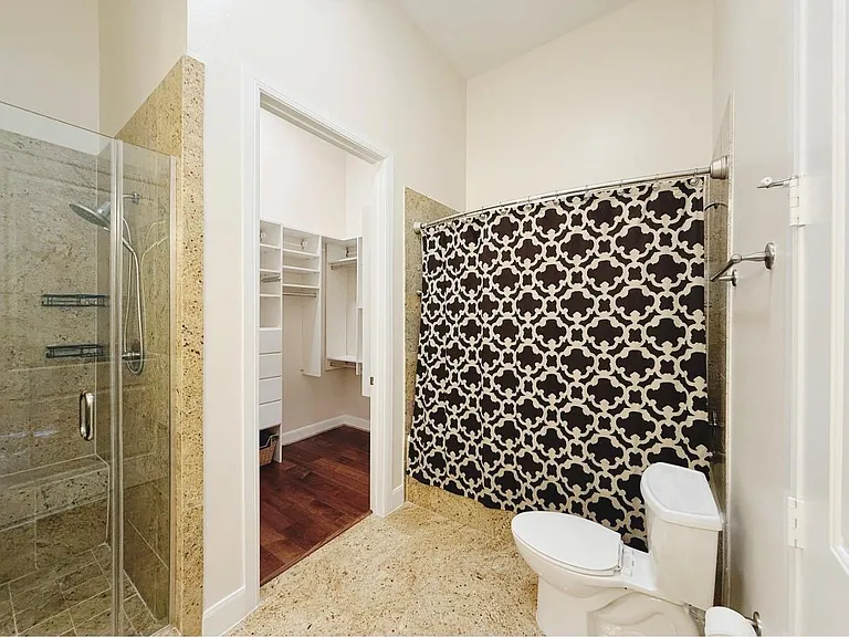 300 Saint Joseph Pkwy #412 — Photo 14