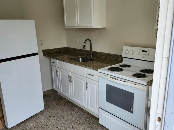 1401 G Ter, Fort Pierce, FL 34950