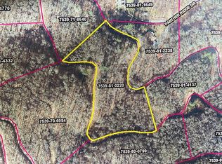 Florida Dr, Sylva, NC 28779