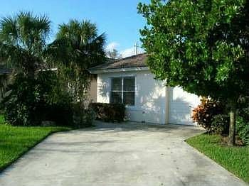 4th image of 3976 NW 89th Ave