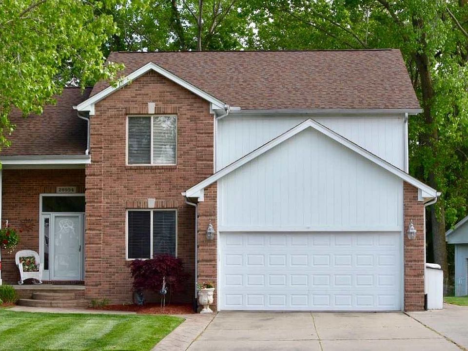 1st image of 29954 Sugar Creek Ct