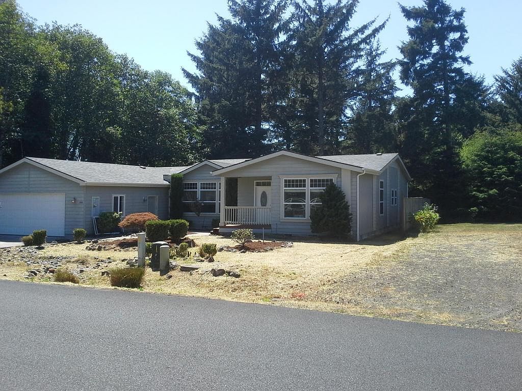 3403 NE Hideaway Ln, Yachats, OR 97498 Zillow