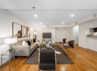 357 Varick St APT 228, Jersey City, NJ 07302