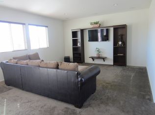 43108 Sandwest Ct, Lancaster, CA 93536