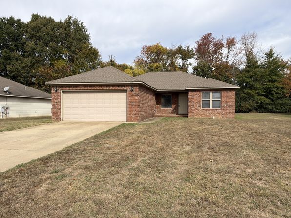 410 Kiersen Ln