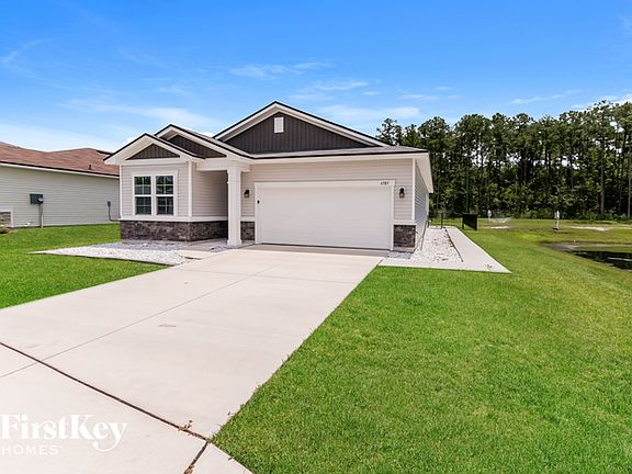 2nd image of 6389 Blakely Dr